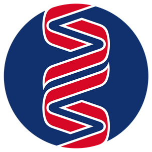 Sonic Healthcare Help Center home page